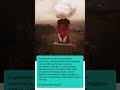А ценности остаются прежними…