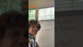 Shared Writing