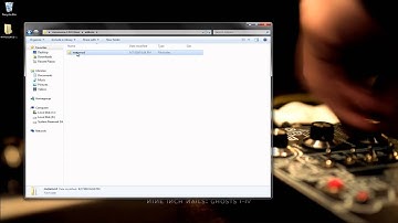 HD How to Install Meta Mod for a Counter Strike Source Server