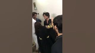 Private Room Dance Party Khufia night Girls | Maryam Khan Sidra noor Sahar Luna | Bakhtawar | #viral