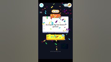 Brain Riddles Tricky Puzzles Level 103 #shorts