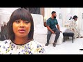 THE GENOTYPE TEST:SHOCKING SECRETS IN THE FAMILY | NIGERIAN MOVIE | AFRICAN MOVIE