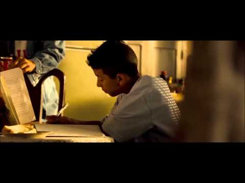 პოლიტიკაში წავიდეს | ჯოტია ცაავა