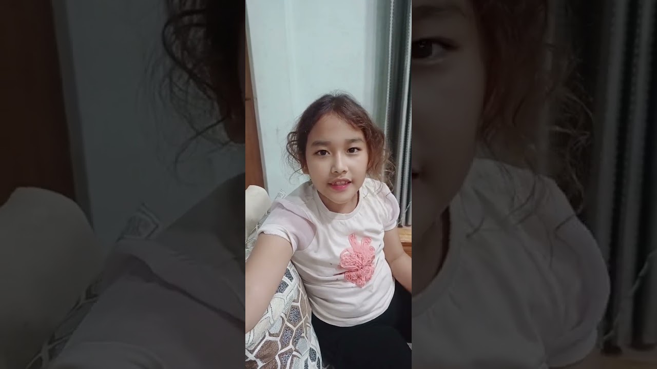 NAUPANG PUAL:- Bible hriatzauna                       Eps-1