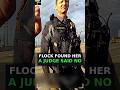 Flock found her. A judge threw out 91 pounds of meth #bodycam #police