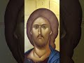 Тропари воскресны по Непорочнах#Православноепение#shortvideo#shorts#Молитва#Православие