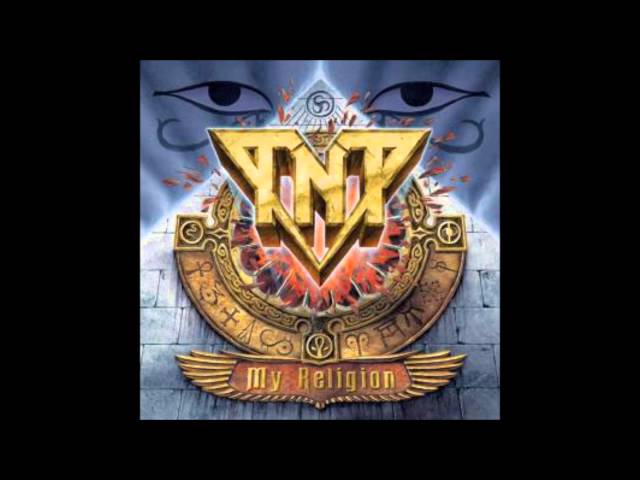 TNT - Perfectly