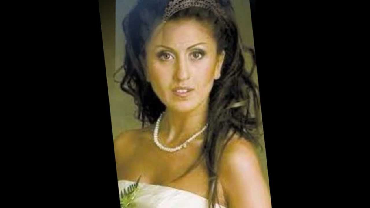 Riksorganisationen GAPF- Hedersmord