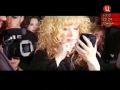Женщина, которая поёт (ТВЦ-клип) 2011