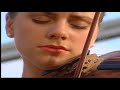 Capture de la vidéo Vivaldi: Four Seasons | Julia Fischer, Academy Of St. Martin In The Fields