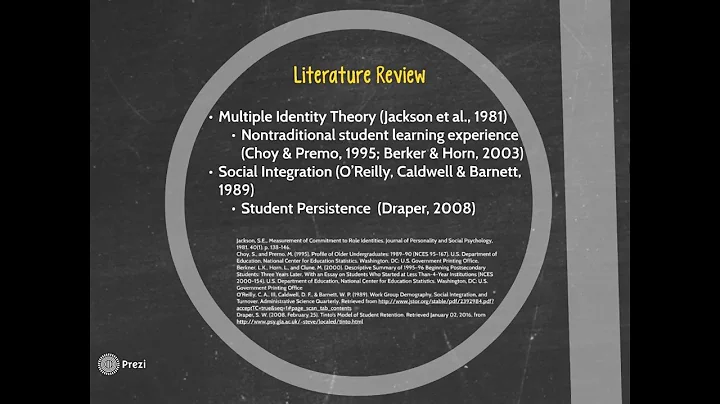 ASEE PSW 2016: Session III, Orion - Frank Hoang