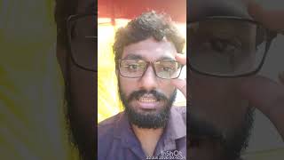 Reneet Physics Solution by Manish Payak Sir Soon ⚡
