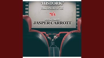 Two Part Ceremony (Live)