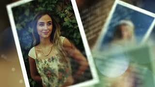 Golden Memories Photo Slideshow - Openers | After Effect Template screenshot 5