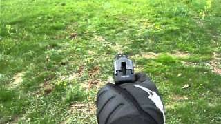 Kel Tec p11.AVI