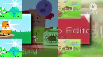 57 Shuric Scans With Are Slides