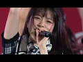 ラストアイドル3rdシングル「好きで好きでしょうがない」 初披露LIVE映像