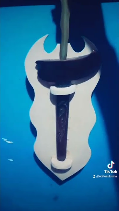 KeriS Sakti | Info ORDER 082262179626