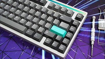 Mode Sonnet: Jump On It