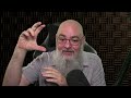 Atheist Debates - Consciousness as Energy