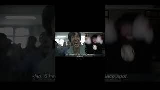 I didn’t know Caseoh was in squid games lmao