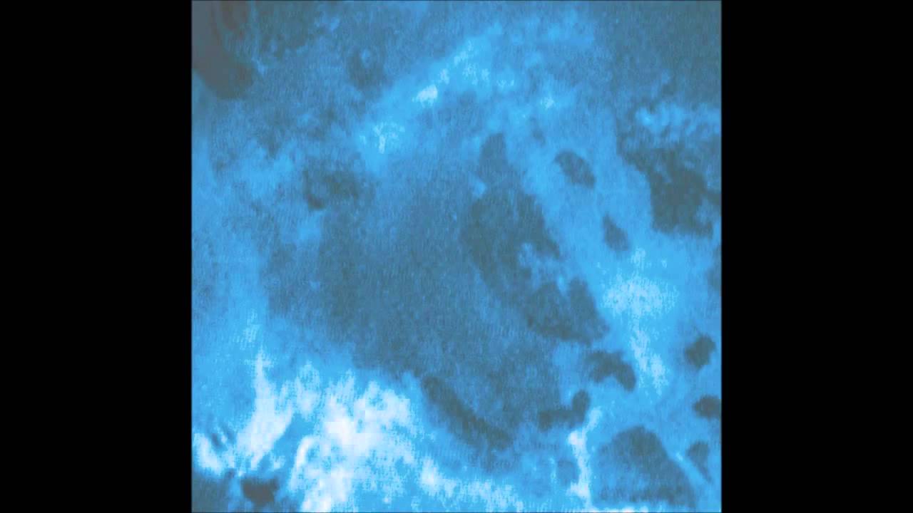 Watch Acronym — Mu 3 on YouTube Watch Acronym — Mu 3 on YouTube
