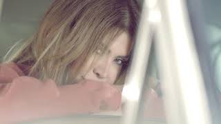 Nawal el Zoghbi - El Gamal Li Naso [Teaser] / نوال الزغبي - الجمال اللي ناسو