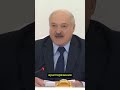 В Беларуси сохраняется дефицит картофеля  #беларусь #картошка  #дефицит