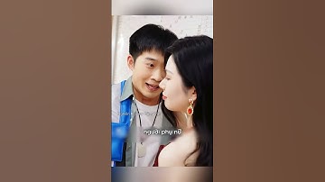 Người đàn ông có một siêu năng lực cho phép anh trò chuyện với các đồ vật.