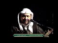 السيد موسى البلادي نعي وزيارة الامام الحسين ع السيد موسى البلادي نعي وزيارة الامام الحسين ع