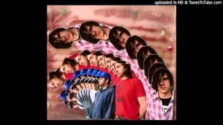 Video thumbnail of "Oliver Heart (Eyedea) - How Much Do You Pay?"