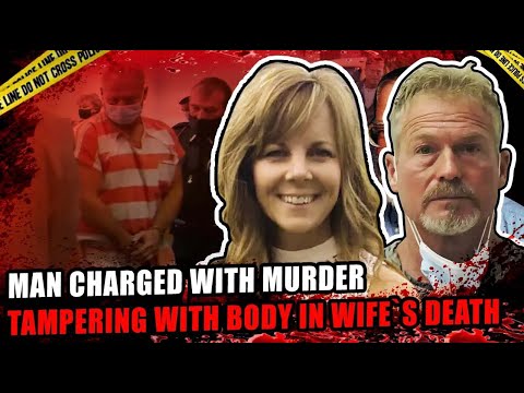 Unraveling the True Crime Mystery! The Twisted Truth Behind the Suzanne Morphew Case!