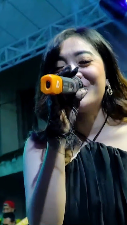 Deviana Safara ft Om Nirwana - Bukit Berbunga #devianasafara #nirwanacomeback #bukitberbunga #viral