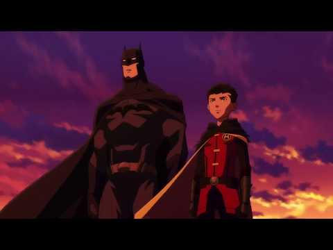 son-of-batman---damian's-choice