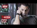 Iranian Film Tales English Subtitle فیلم ایرانی قصه ها 
