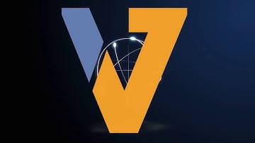 Virtual Desktop Infrastructure (VDI) from Virtualaze