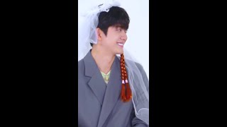 Extraordinary Attorney