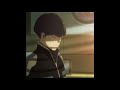 Memory Reboot Kaiju No 8 Soshiro Hoshina Kaijuno Anime Edit Memoryreboot Memoryrebootedit Memory Reboot Kaiju No 8 Soshiro Hoshina Kaijuno Anime Edit Memoryreboot Memoryrebootedit