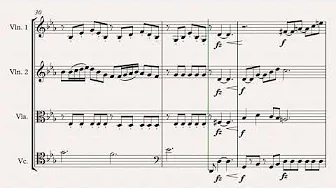 Cant Help Falling in Love With You String Quartet Sheet Music Cover Elvis Presly Cant Help Falling in Love With You String Quartet Sheet Music Cover Elvis Presly