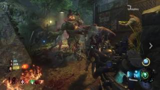 Trasshy The Thrasher! ZnS Gameplay ! screenshot 3