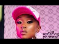 The Sobering Podcast S07E07 feat Nomuzi Mabena (10 Years In The Game, Life After Cash Time & More)