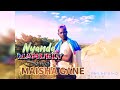 NYANDA MANUELY SONG MAISHA GANE 0783976373 Danger Record S 