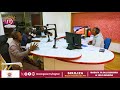 KWANINI KUONGEA NI RAHISI KULIKO KUTENDA | Dkt Nkwabi Sabasaba