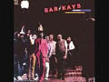 Bar-Kays - Traffic Jammer (1981) Mp3 Song