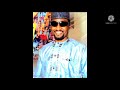 Shamsu Alale GADAN GARKI Ft Nura M Inuwa Shamsualale Nuraminuwa Alalemusicalstudio Hausamusic Shamsu Alale GADAN GARKI Ft Nura M Inuwa Shamsualale Nuraminuwa Alalemusicalstudio Hausamusic