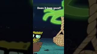 Does it loop? (part 2)