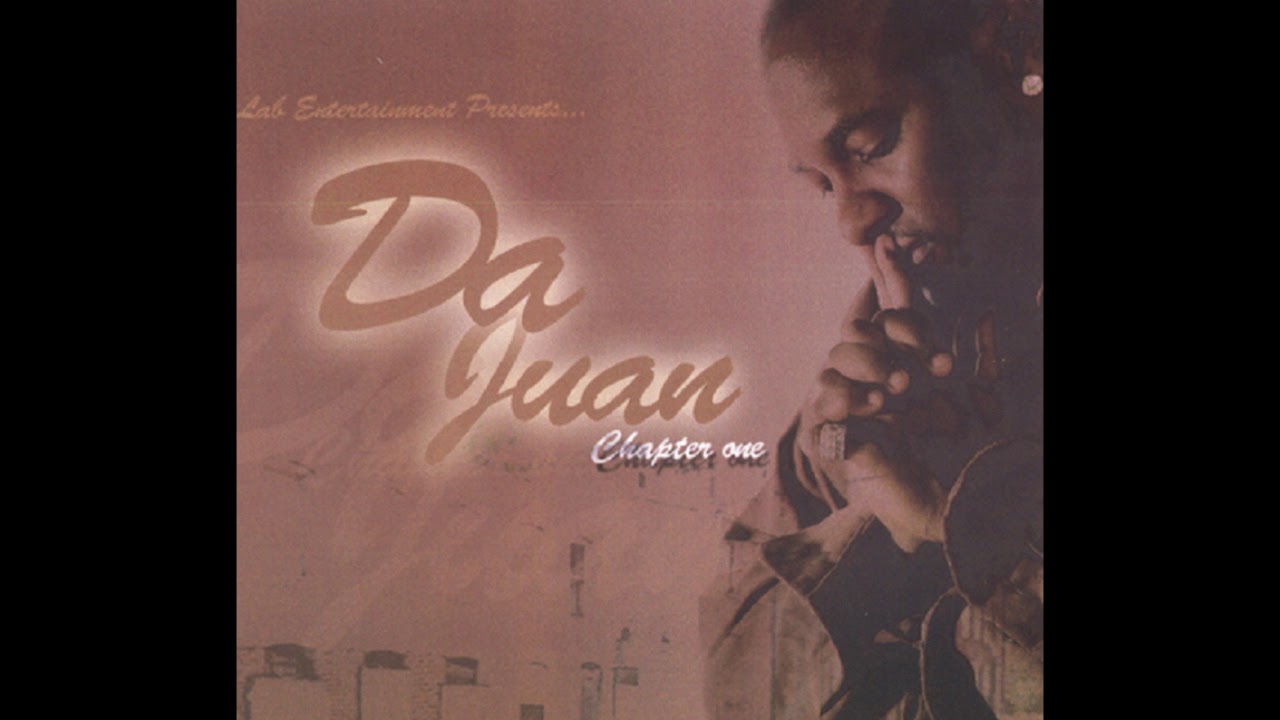 Watch ( How Come ) Da'Juan on YouTube Watch ( How Come ) Da'Juan on YouTube