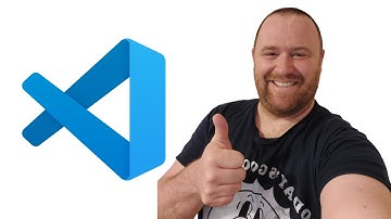 How to Install VS Code on a Chromebook in 2024