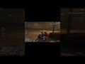 НУ ЭТО Я НЕ ПОТЯНУ | GTA5RP #shorts #short #gta5 #gta #гта