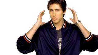 gianni jacklone Apple Switch Commercial
